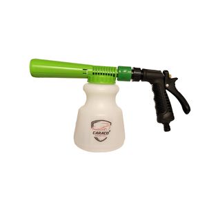 پیستوله کاراکو  کد jet03